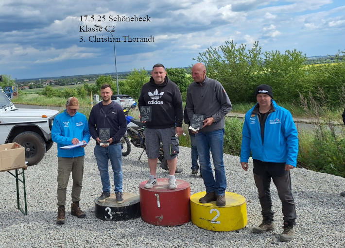 250517cl_schoenebeck (2).jpg